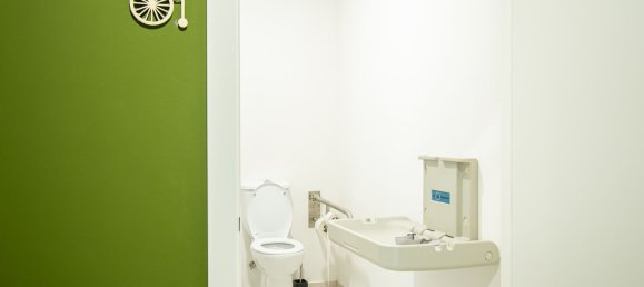 2588m² Commercial property in Abrantes, Portugal No. 50319 6