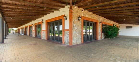 2588m² Commercial property in Abrantes, Portugal No. 50319 38