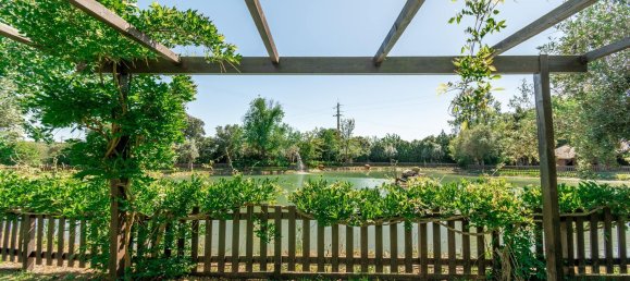 2588m² Commercial property in Abrantes, Portugal No. 50319 21