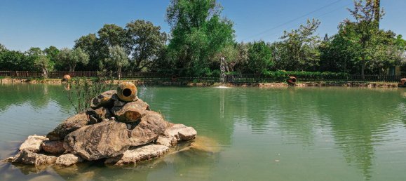 2588m² Commercial property in Abrantes, Portugal No. 50319 17