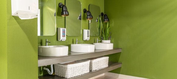 2588m² Commercial property in Abrantes, Portugal No. 50319 5