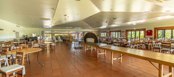 2588m² Commercial property in Abrantes, Portugal No. 50319 49