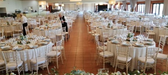 2588m² Commercial property in Abrantes, Portugal No. 50319 50