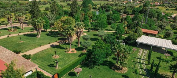 2588m² Commercial property in Abrantes, Portugal No. 50319 11