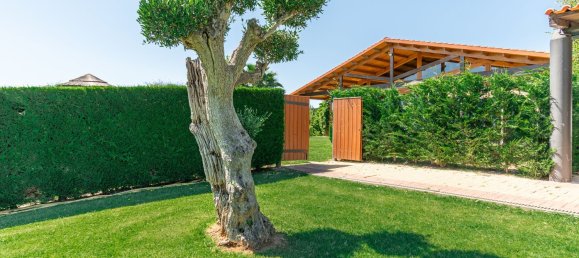 2588m² Commercial property in Abrantes, Portugal No. 50319 10