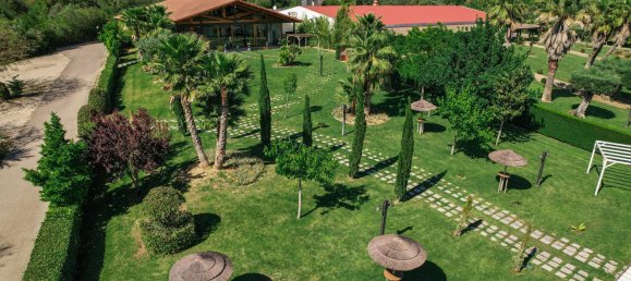 2588m² Commercial property in Abrantes, Portugal No. 50319 35