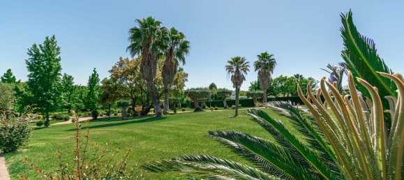 2588m² Commercial property in Abrantes, Portugal No. 50319 13