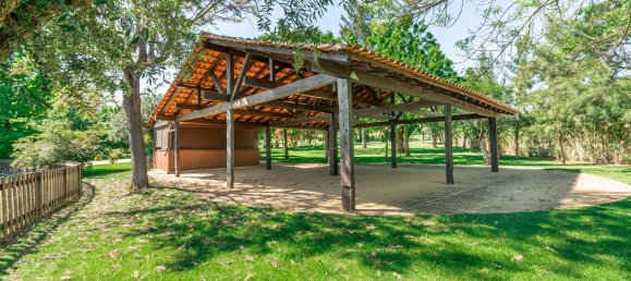 2588m² Commercial property in Abrantes, Portugal No. 50319 15