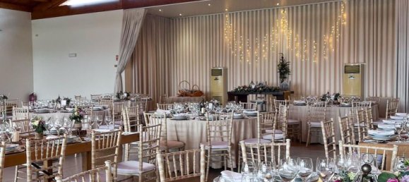 2588m² Commercial property in Abrantes, Portugal No. 50319 44