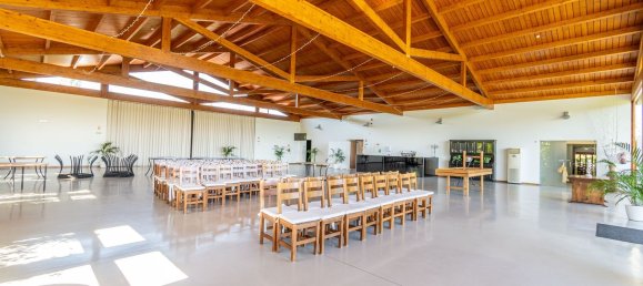 2588m² Commercial property in Abrantes, Portugal No. 50319 43