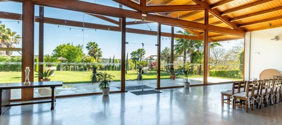 2588m² Commercial property in Abrantes, Portugal No. 50319 40