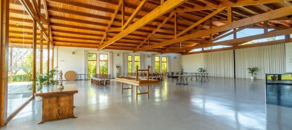 2588m² Commercial property in Abrantes, Portugal No. 50319 41