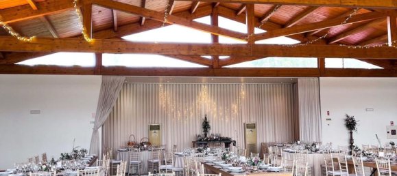 2588m² Commercial property in Abrantes, Portugal No. 50319 45