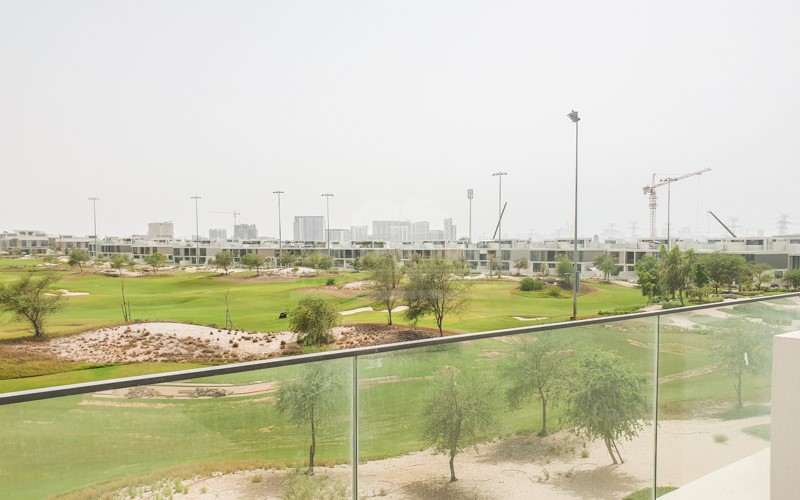 4 Schlafzimmer Villa in Dubai Hills Estate, UAE, Nr. 105525