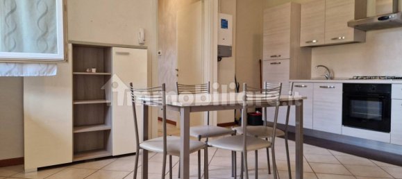 1 chambre Appartement à Castenedolo, Italy No. 287361 3