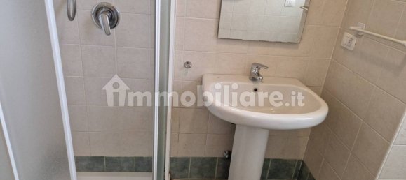1 chambre Appartement à Castenedolo, Italy No. 287361 14