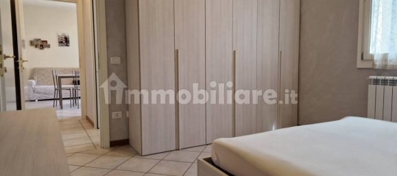 1 chambre Appartement à Castenedolo, Italy No. 287361 9