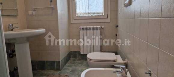 1 chambre Appartement à Castenedolo, Italy No. 287361 12