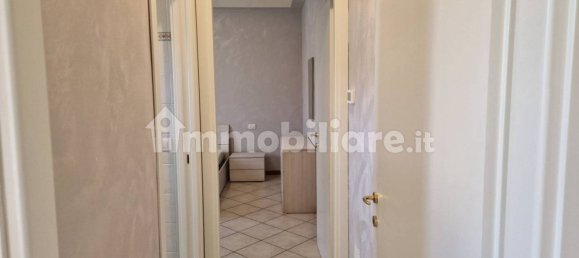 1 chambre Appartement à Castenedolo, Italy No. 287361 7