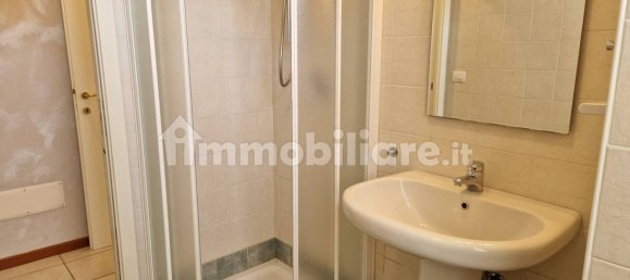 1 chambre Appartement à Castenedolo, Italy No. 287361 13