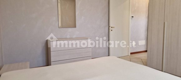 1 chambre Appartement à Castenedolo, Italy No. 287361 10
