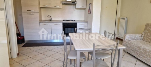 1 chambre Appartement à Castenedolo, Italy No. 287361 5