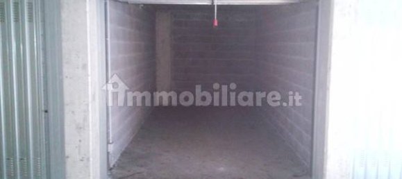 1 chambre Appartement à Castenedolo, Italy No. 287361 17