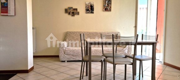 1 chambre Appartement à Castenedolo, Italy No. 287361 6