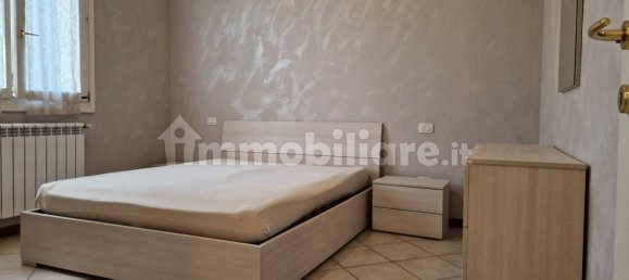 1 chambre Appartement à Castenedolo, Italy No. 287361 8