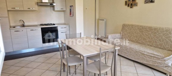 1 chambre Appartement à Castenedolo, Italy No. 287361 4