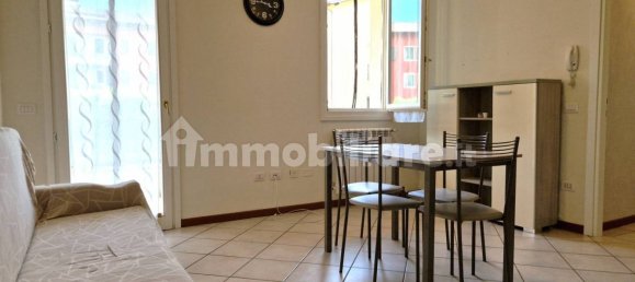 1 chambre Appartement à Castenedolo, Italy No. 287361 2