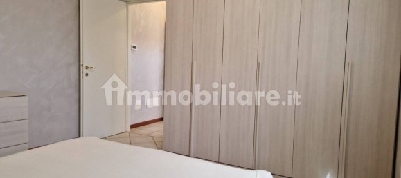 1 chambre Appartement à Castenedolo, Italy No. 287361 11