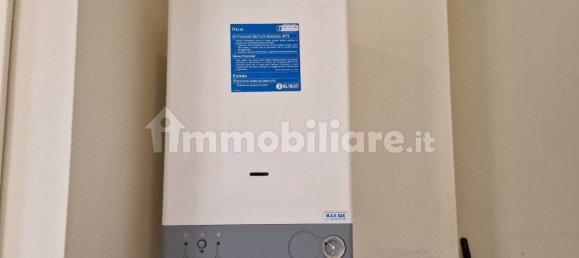 1 chambre Appartement à Castenedolo, Italy No. 287361 16