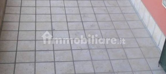 1 chambre Appartement à Castenedolo, Italy No. 287361 15