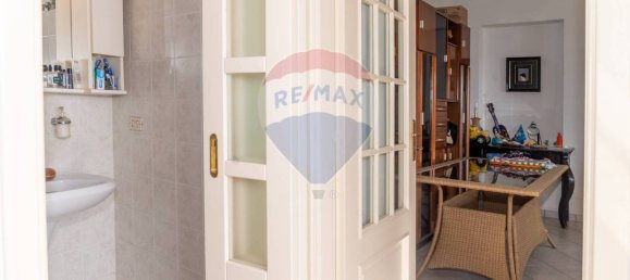 2 Schlafzimmer Haus in Maratea, Italy, Nr. 347786 28