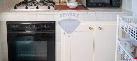 2 Schlafzimmer Haus in Maratea, Italy, Nr. 347786 24