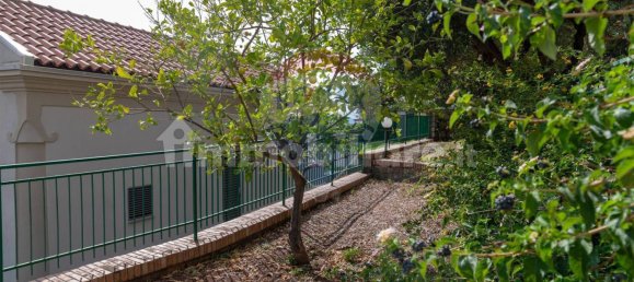 2 Schlafzimmer Haus in Maratea, Italy, Nr. 347786 6