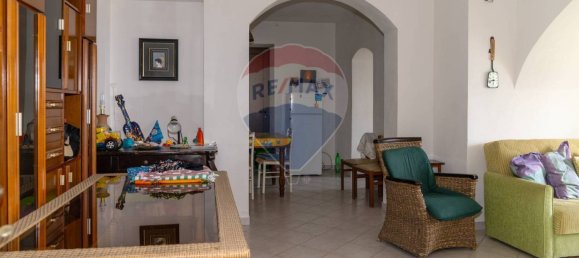 2 Schlafzimmer Haus in Maratea, Italy, Nr. 347786 15