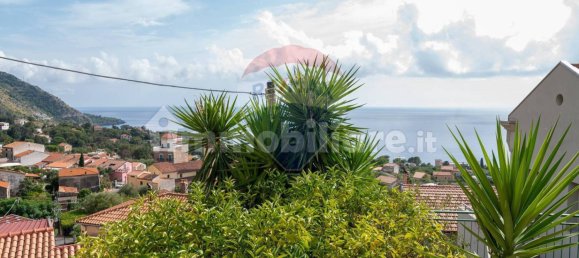 2 Schlafzimmer Haus in Maratea, Italy, Nr. 347786 16