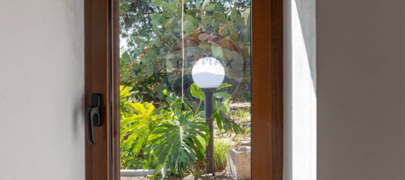 2 Schlafzimmer Haus in Maratea, Italy, Nr. 347786 29