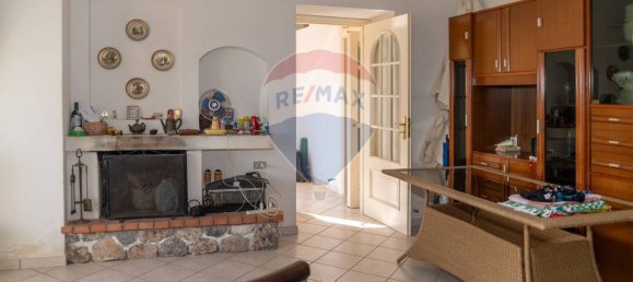 2 Schlafzimmer Haus in Maratea, Italy, Nr. 347786 18
