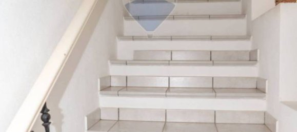 2 Schlafzimmer Haus in Maratea, Italy, Nr. 347786 30