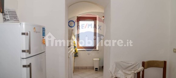 2 Schlafzimmer Haus in Maratea, Italy, Nr. 347786 21