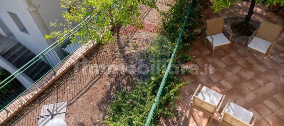 2 Schlafzimmer Haus in Maratea, Italy, Nr. 347786 45