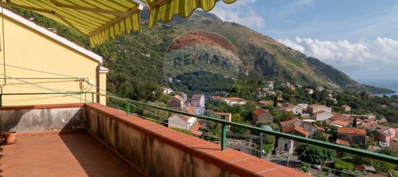 2 Schlafzimmer Haus in Maratea, Italy, Nr. 347786 43