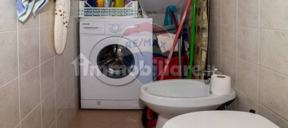 2 Schlafzimmer Haus in Maratea, Italy, Nr. 347786 27