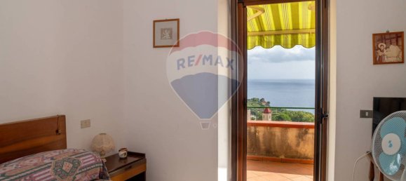 2 Schlafzimmer Haus in Maratea, Italy, Nr. 347786 38