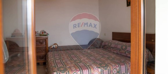 2 Schlafzimmer Haus in Maratea, Italy, Nr. 347786 40