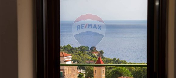 2 Schlafzimmer Haus in Maratea, Italy, Nr. 347786 39