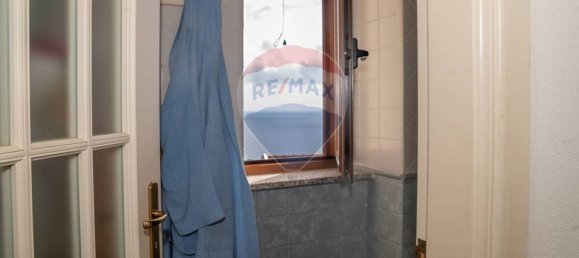 2 Schlafzimmer Haus in Maratea, Italy, Nr. 347786 36